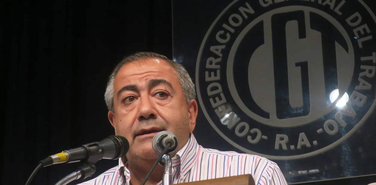 Hy9vvBx7G_1256x620 (1)