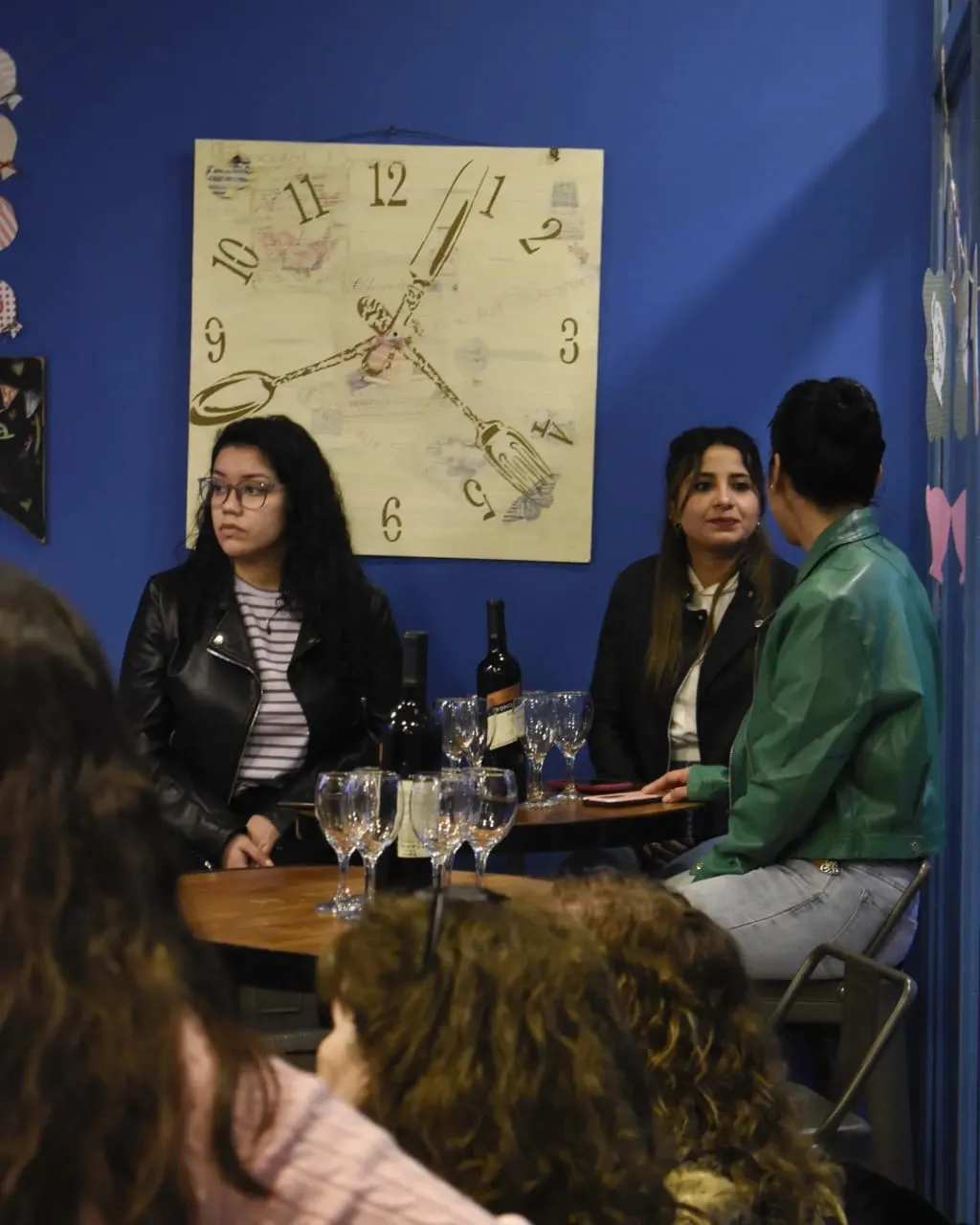 83bcedb2-a5c2-4d3f-aacf-8f2ebbf5bafe