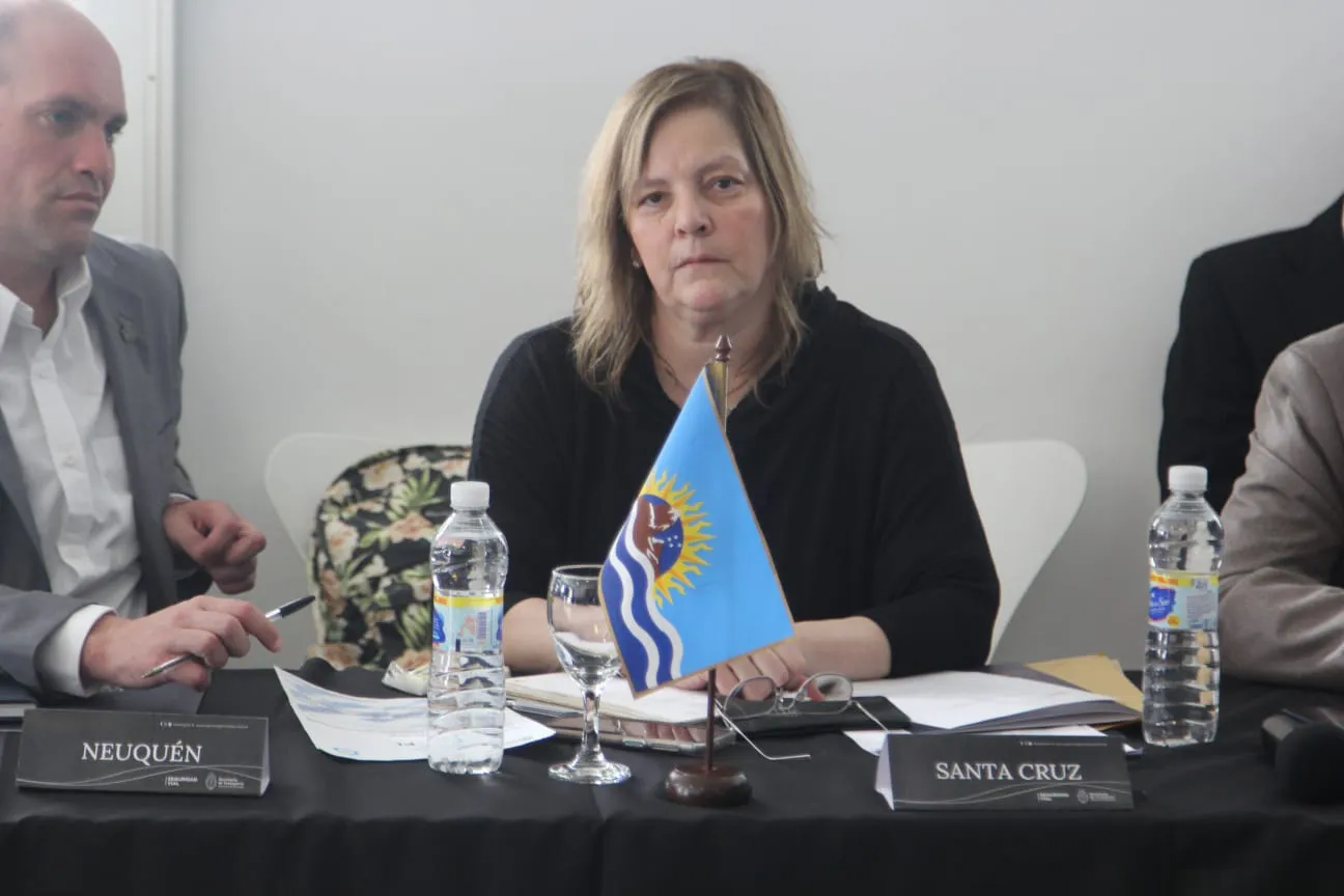 Imagen_de_WhatsApp_2024-08-08_a_las_10.26.48_5a96f4d4