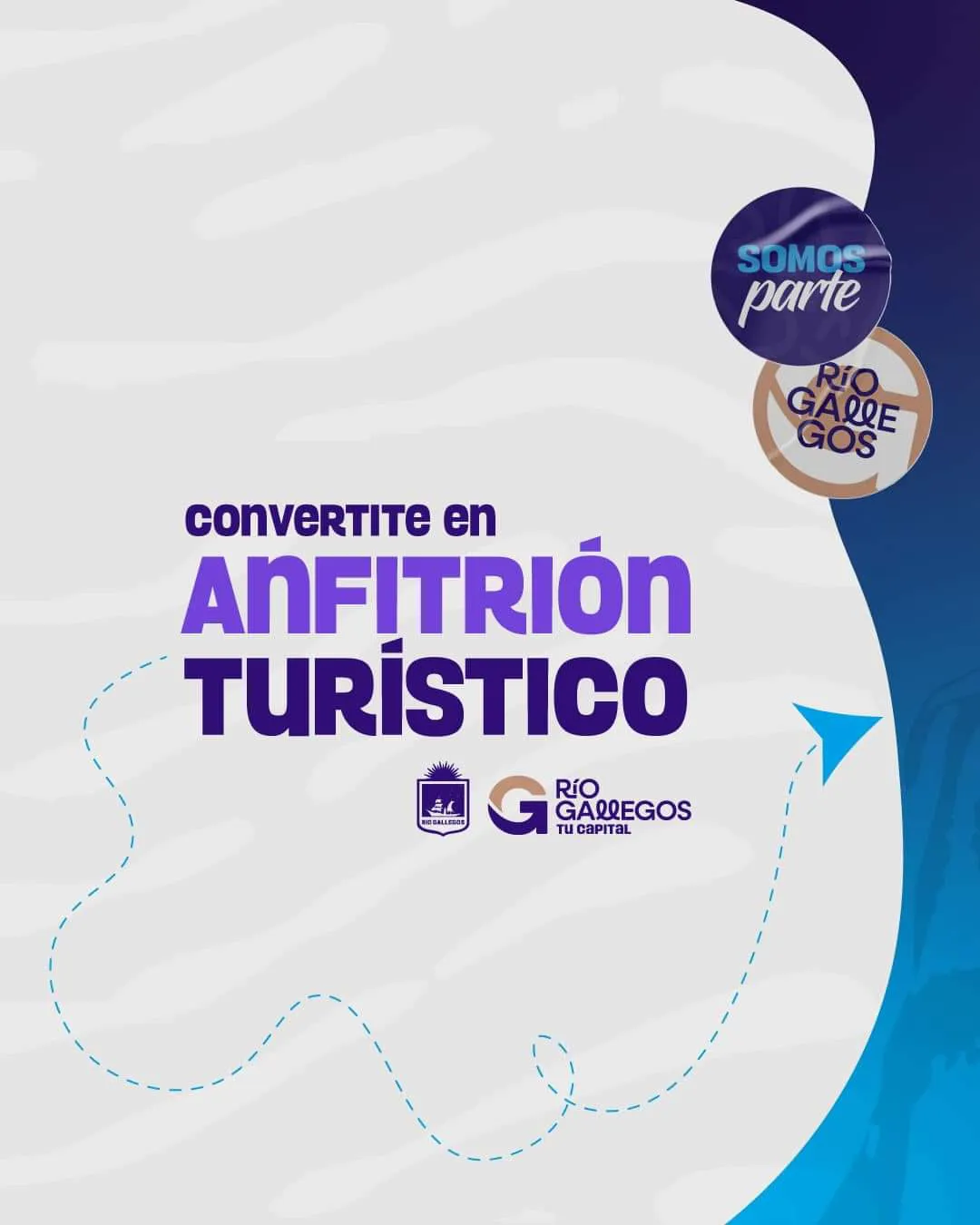 Imagen de WhatsApp 2024-07-31 a las 16.21.54_b8a4486a