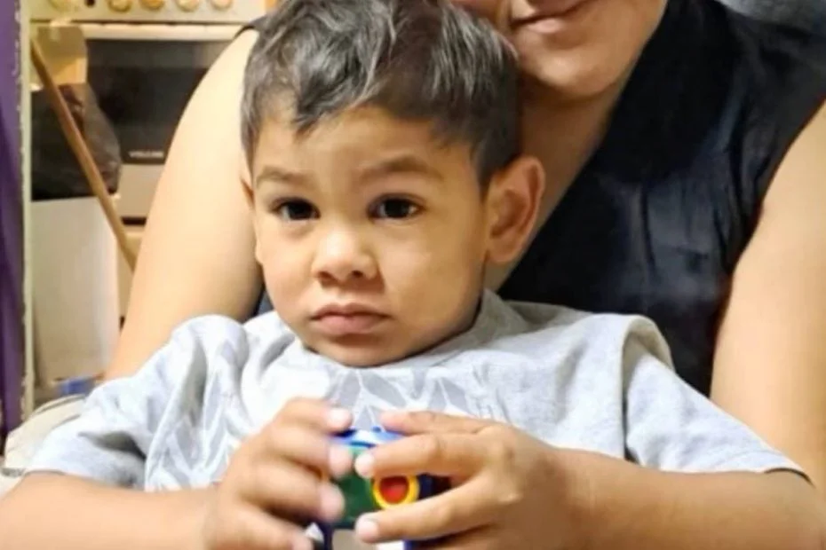 Proyecto-nuevo-2026-04-09T235710.987-930x620