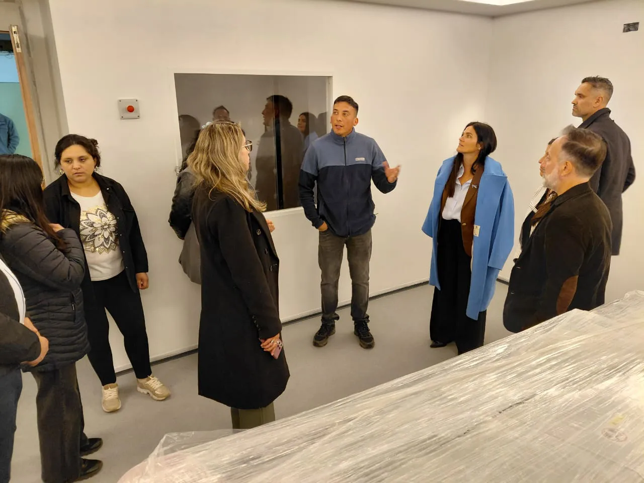 WhatsApp_Image_2025-12-14_at_5.32.54_PM_1