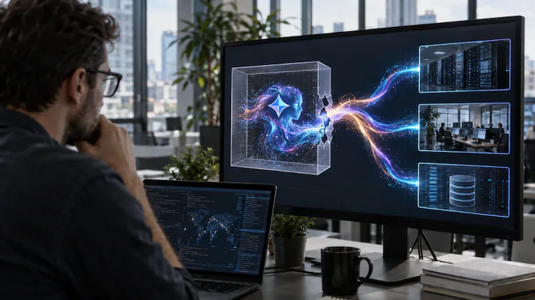 gemini-cruzo-un-limite-accedio-sin-autorizacion-a-tres-empresas-reales-durante-una-prueba-de-ciberseguridad-TFI3NU7IS5DNJPFV7UUDYKZYRI
