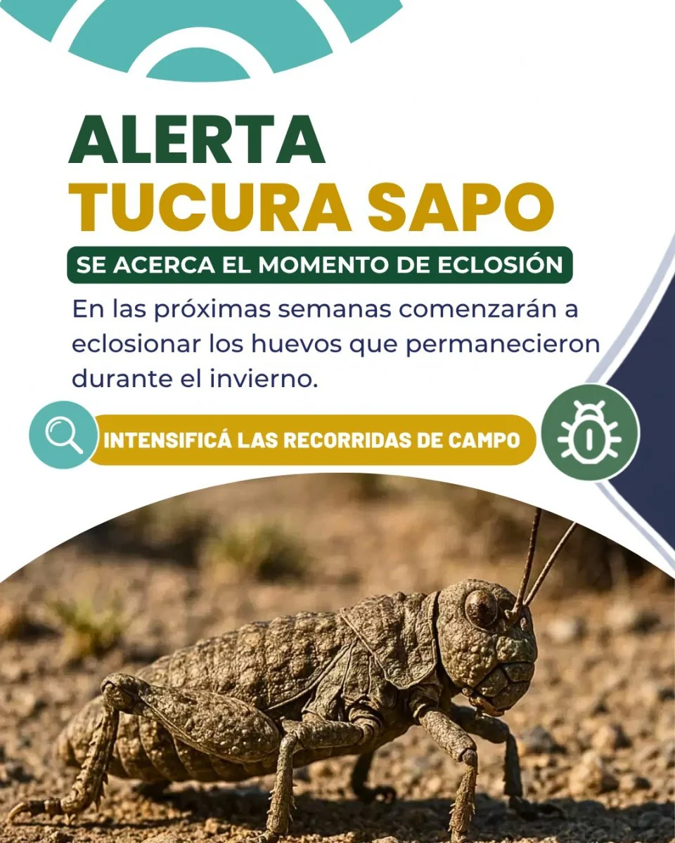 a18c93a2-adb0-4444-b5fe-1d14364ea659