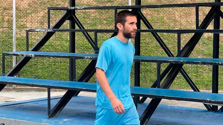 nahuel-agustin-gallo-4LCAW64KTVFTRHSFJQIHTSKYV4