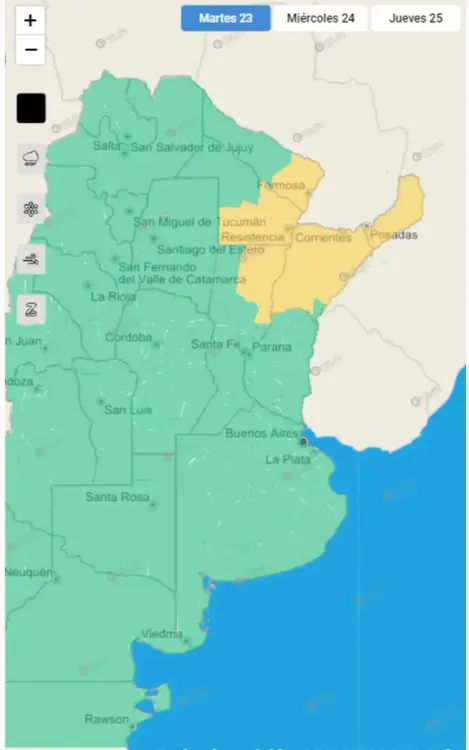 Screenshot_20240423_071313_Chrome