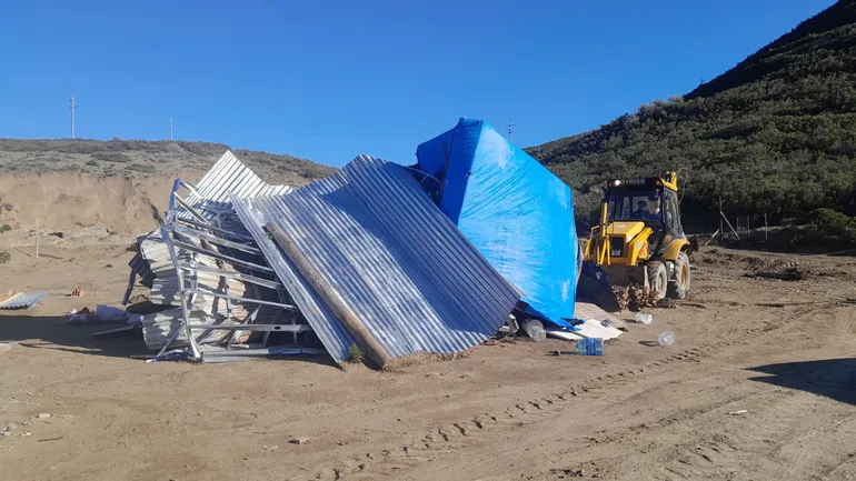 whatsapp-image-2024-09-04-at-91112-amjpeg