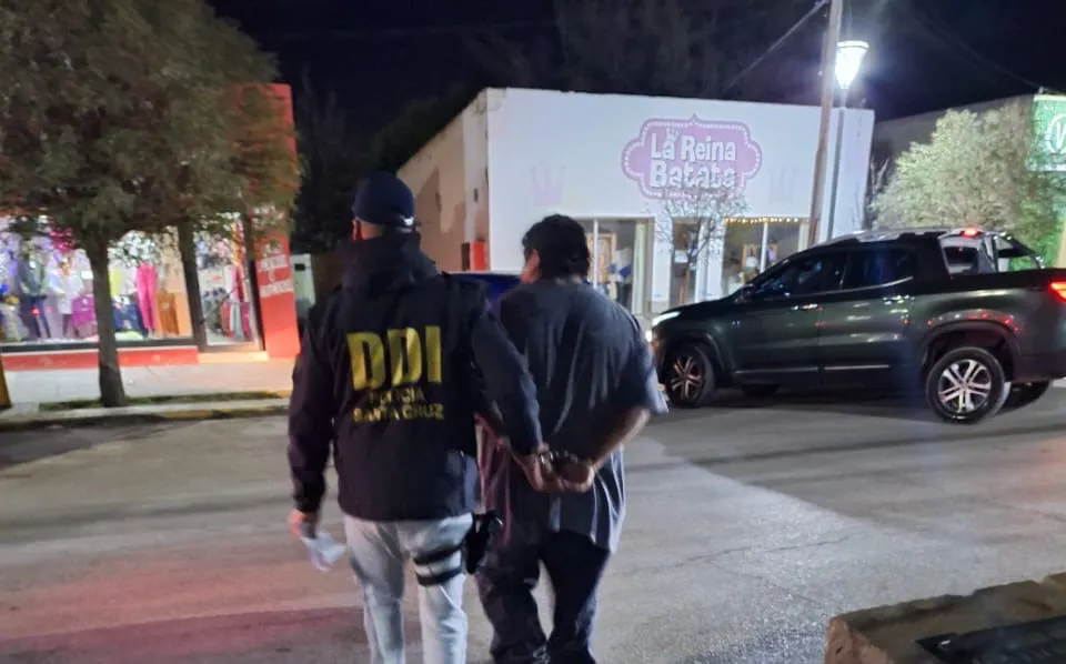 6bc78374-cee1-4724-8968-9c8de0b4de7d