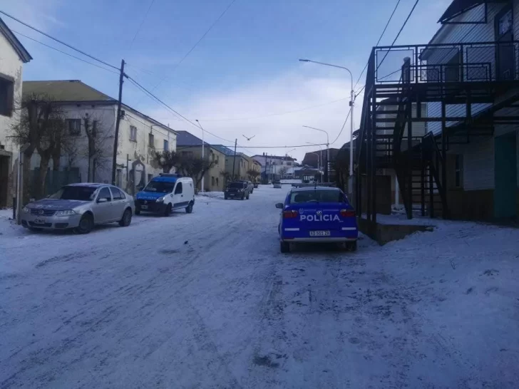 IMG-20220722-WA0003-728x546