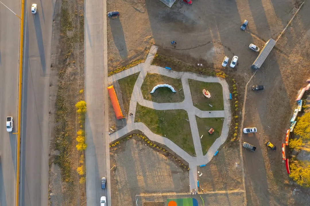 084607db-32b4-4328-8caa-78afc48bcffd