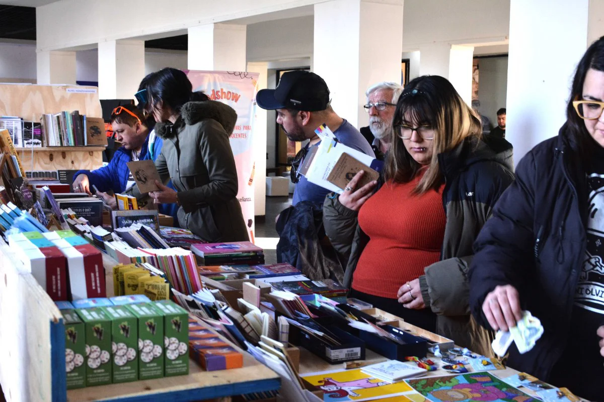 feria_del_libro6