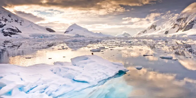 antartida-2-e1561951998859