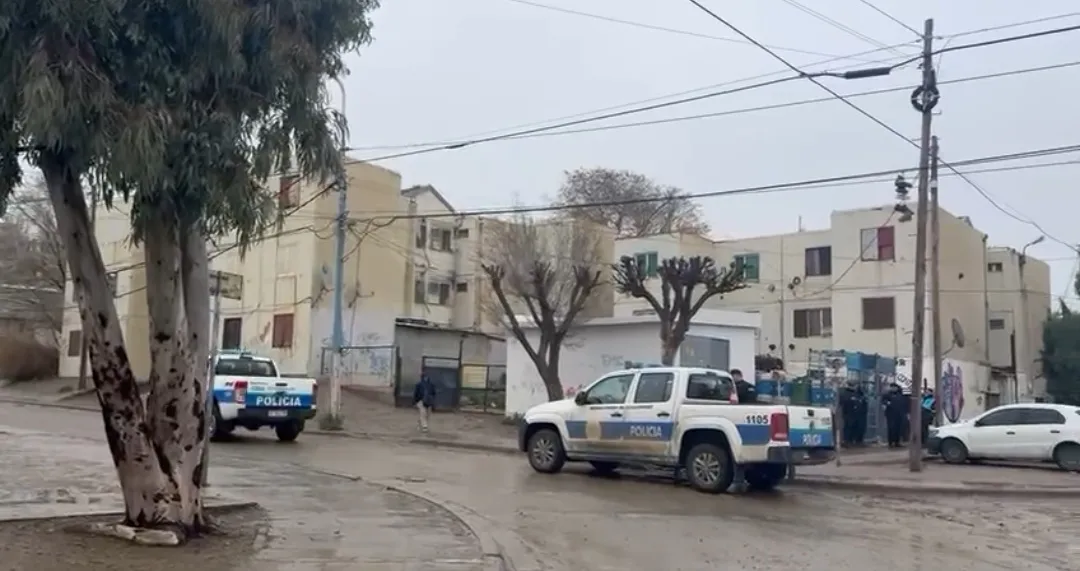 Screenshot_20240822-154403