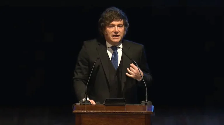 javier-milei-dio-un-discurso-en-el-tributo-al-rebe-de-lubavitch-foto-na-VR7GEQYUN5DPFNHCT5AAVH7OMM