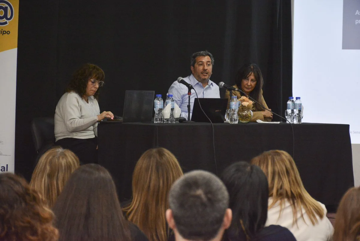 20260811_CPE_IRIS_RASGIDO_JORNADA_SENSIBILIZACION-12