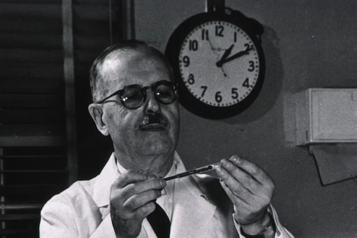 bernardo-houssay2_port_3