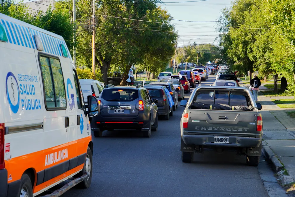 3e6f239d-b009-4985-9b35-87b6c51bf80a