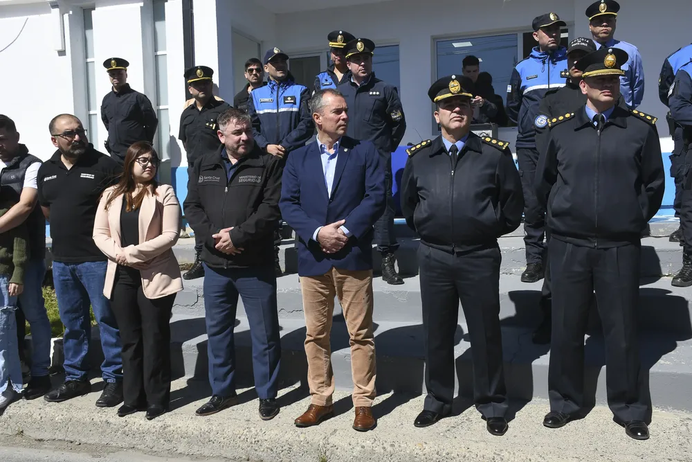 20241119_JG_D_ALVAREZ_PLICIA_ANIVERSARIO_911-2