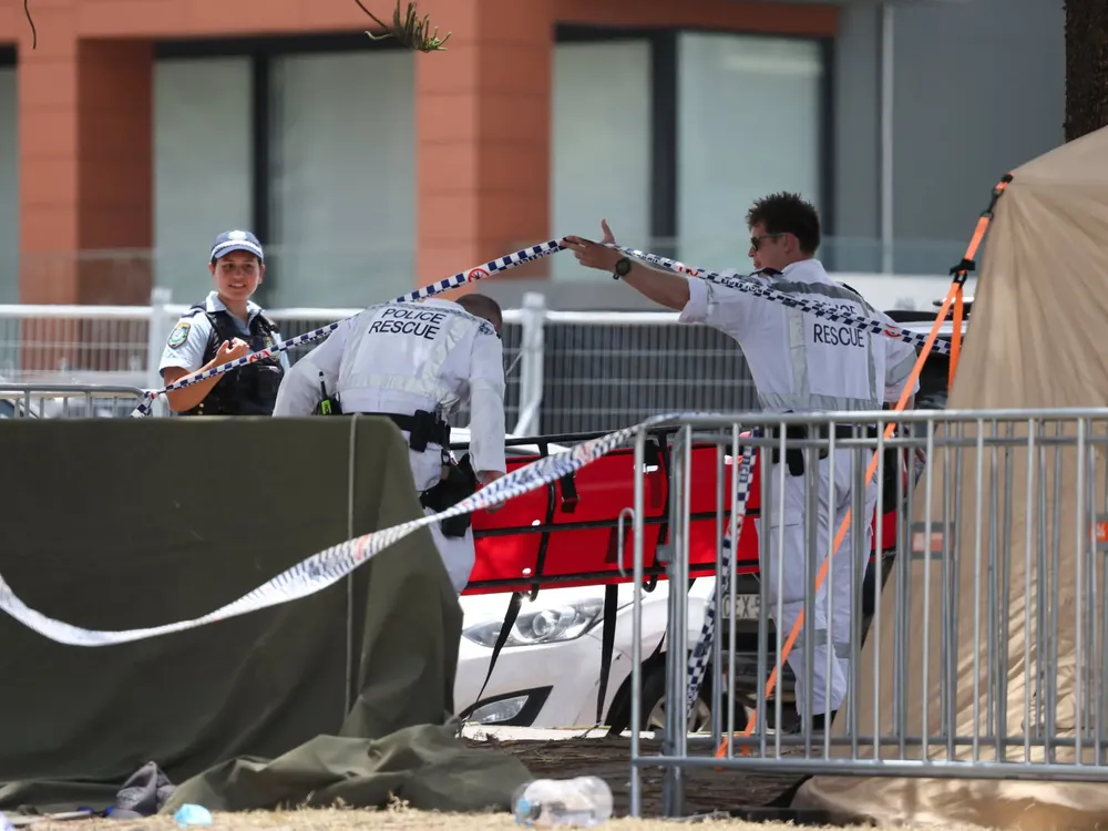 R6YGJWGZTNIL5DDLS4C4GGP4UE