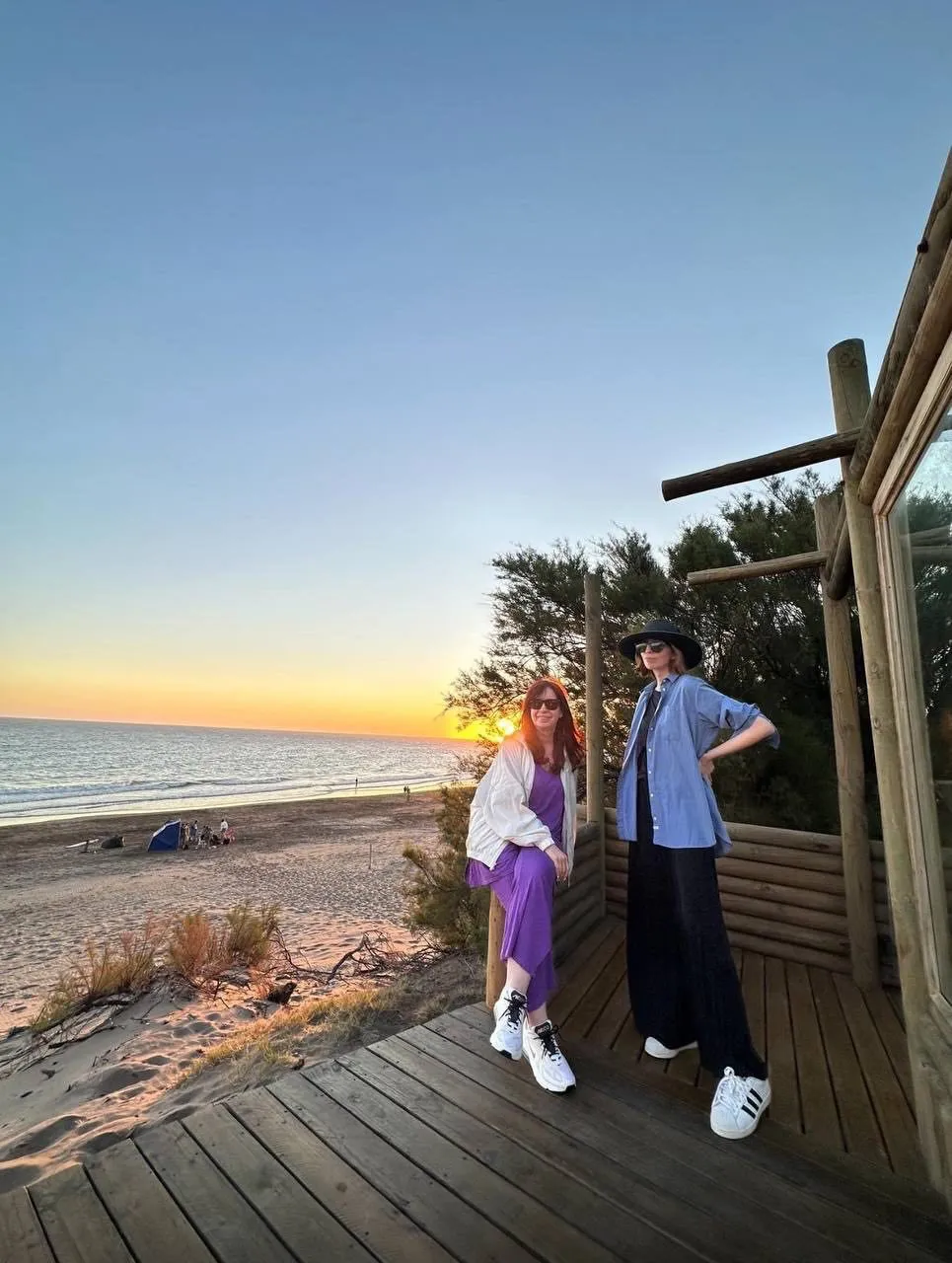 Imagen de WhatsApp 2025-01-22 a las 10.17.59_7734c6b2