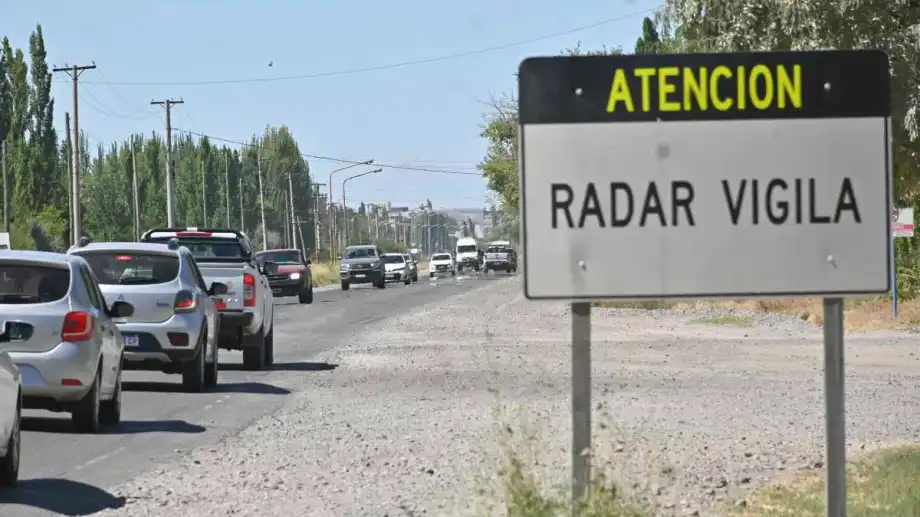 Cipolletti-radares-en-la-ruta-151-salto-2_a0eb87