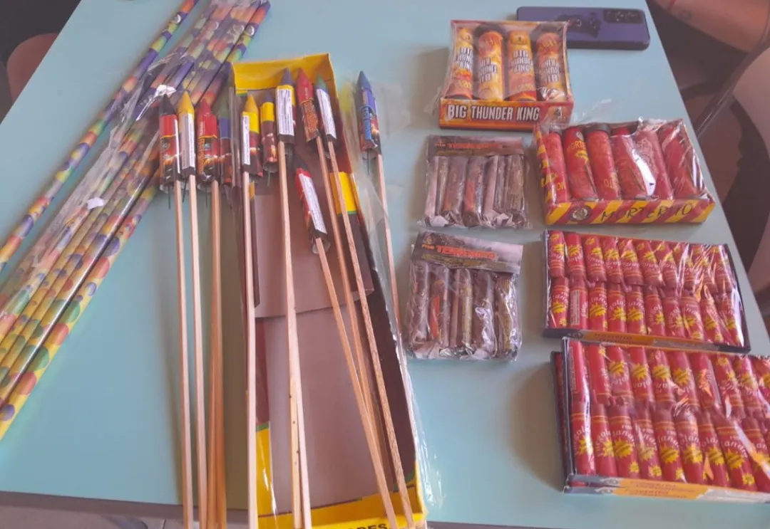 Screenshot_20240101-130001-01