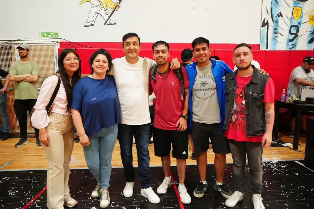 FB_IMG_1769880828165