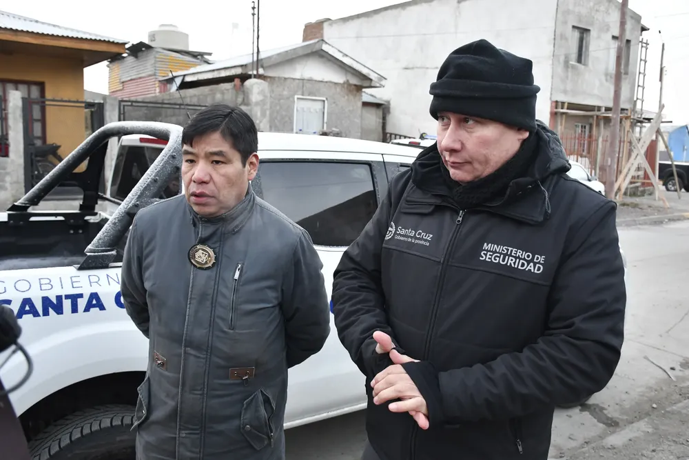 20240807_ALLANAMIENTO_POR_INCENDIO_MDS-7