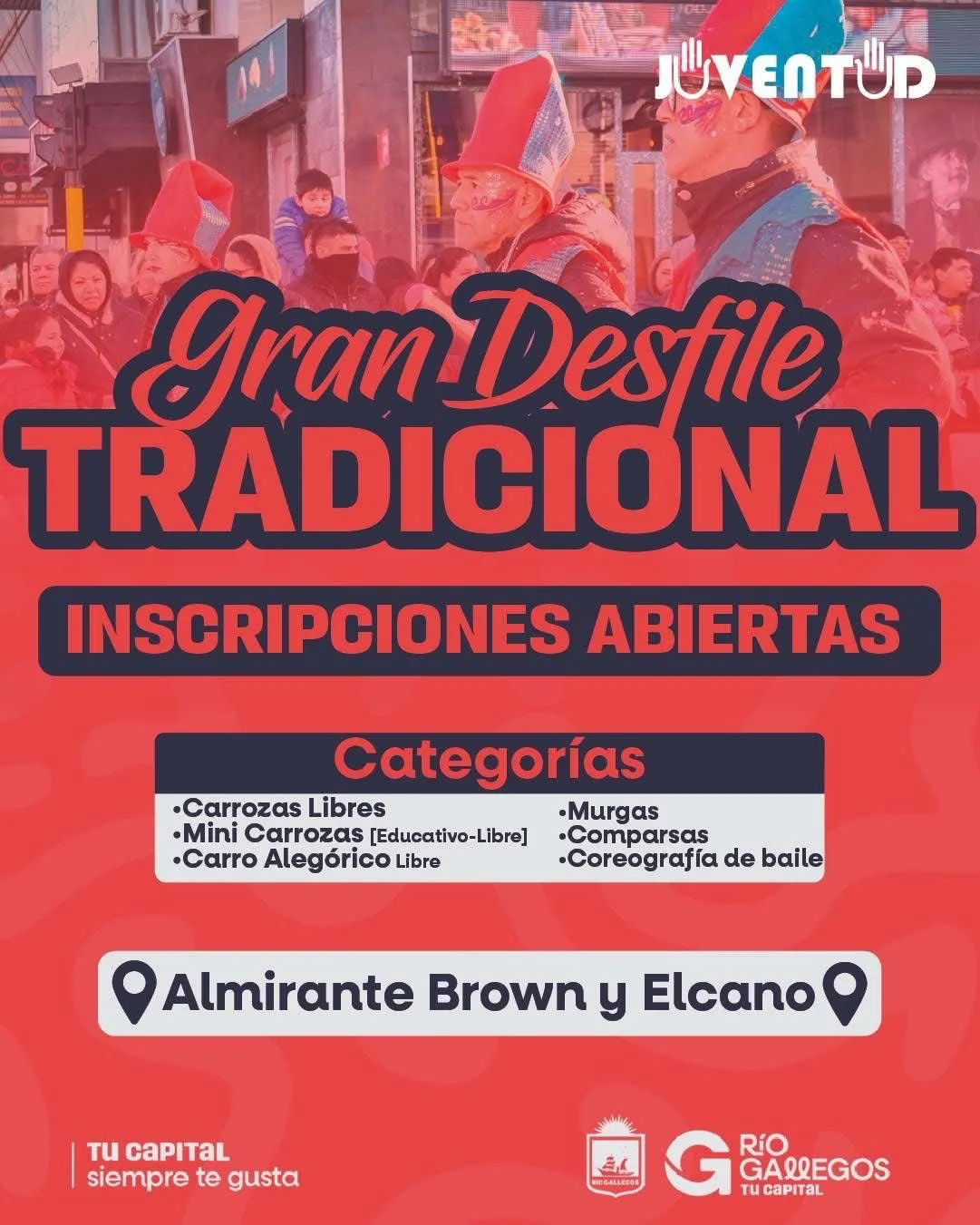 aa3c090b-7d18-4333-bb70-e4d36325bff1