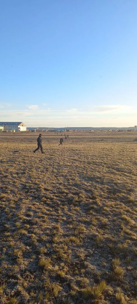 c882d395-5ff7-4caf-aec8-a9f6f009e127