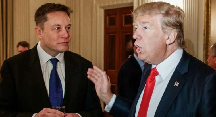 donald-trump-confirmo-los-rumores-torno-la-figura-elon-musk-foto-efe