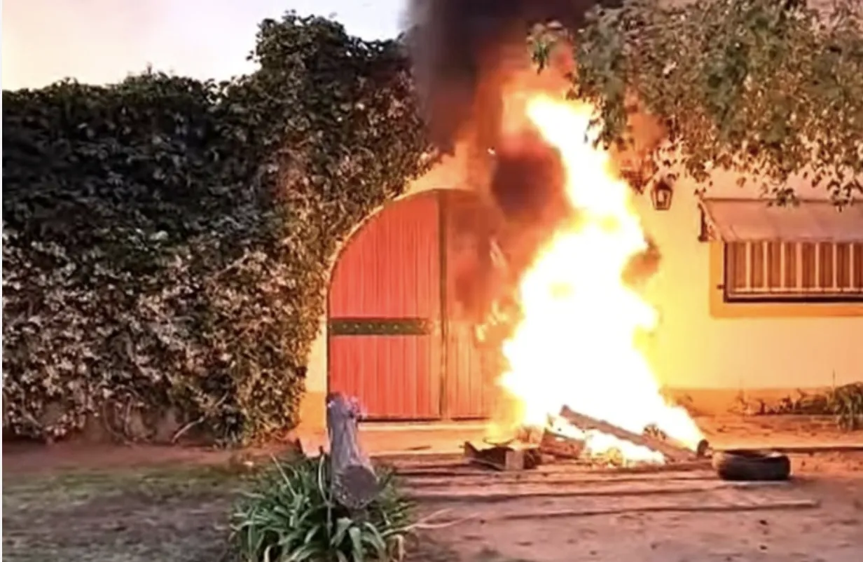 Captura de pantalla 2025-01-20 a la(s) 15.57.47