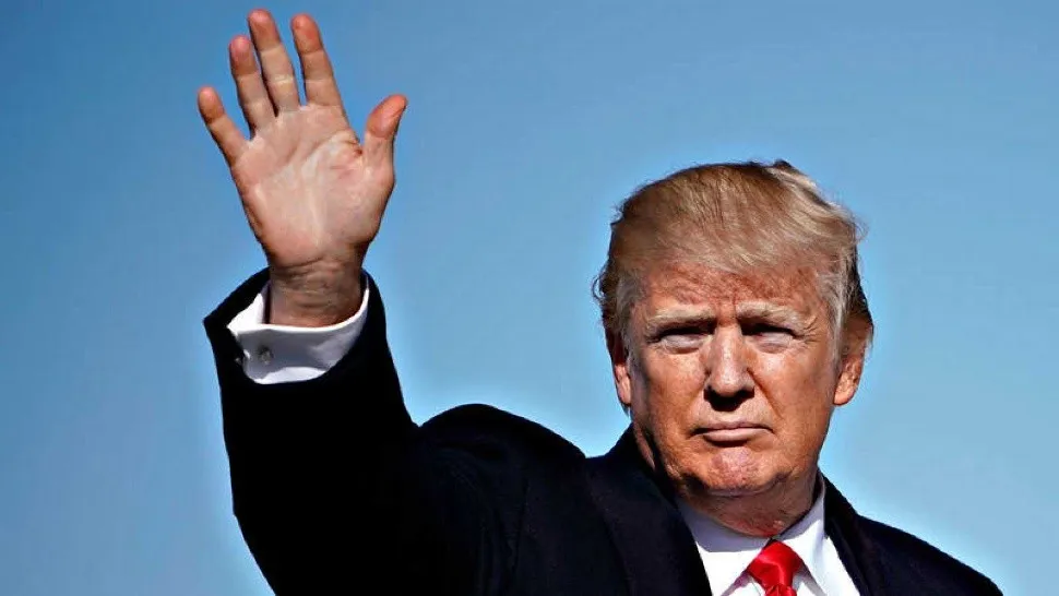 trump_1.jpg_966076397