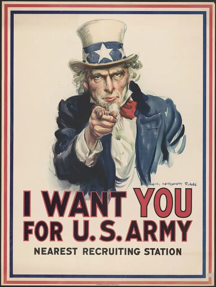 J._M._Flagg,_I_Want_You_for_U.S._Army_poster_(1917)7078_
