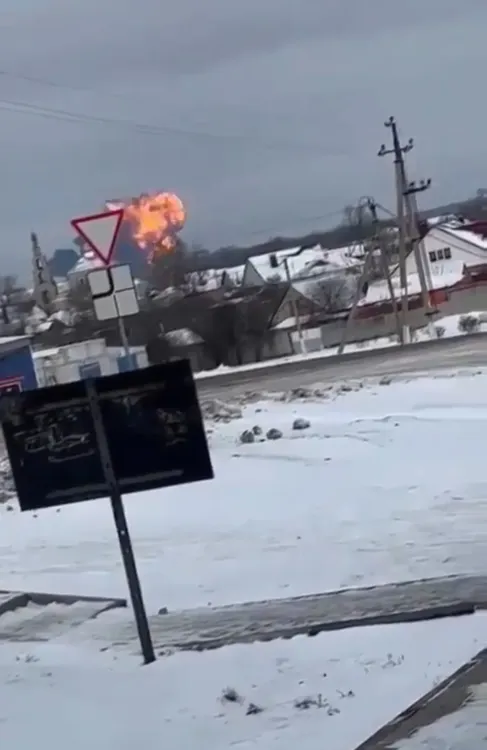 Screenshot_20240124-072252-01