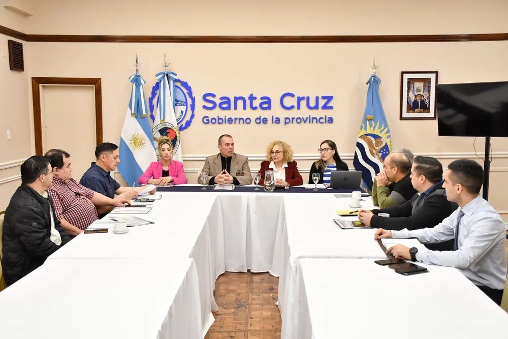20240827_JG_SECRETARIA_DE_CULTO-3