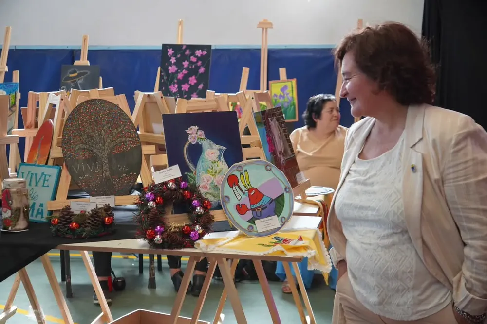 FB_IMG_1764582043904