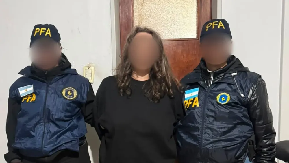 el_dfi_detuvo_a_una_mujer_acusada_de_realizar_amenazas_de_bomba_contra_el_hospital_garrahan_y_otras_entidades