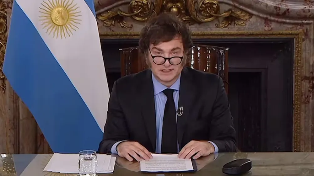 milei-cadena-nacional