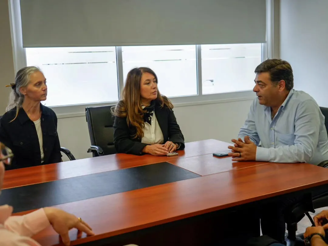 WhatsApp_Image_2024-01-17_at_18.11.47