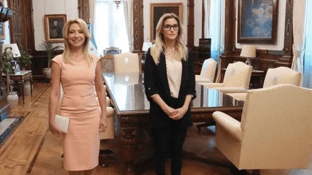 sofia-pacchi