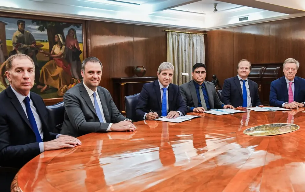 FB_IMG_1764293269845