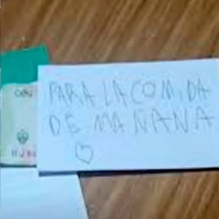 720 - 2025-04-10T100212.860