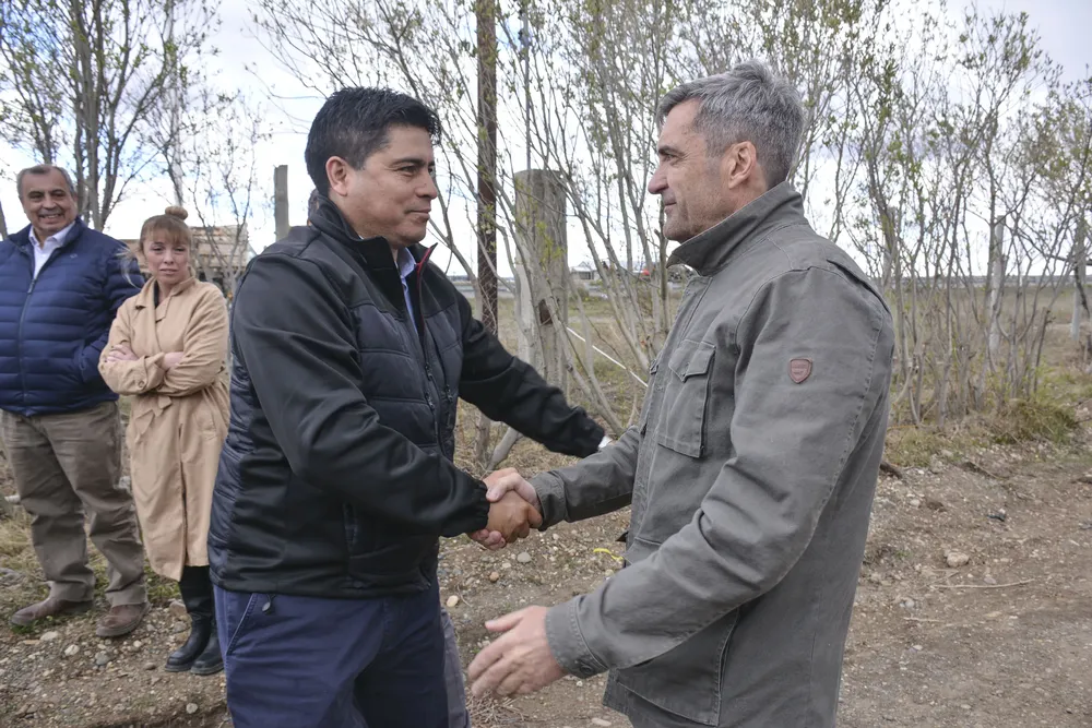 20251015_CV_RECORRIDA_CAP_PARQUE_FOTOVOLTAICO_CAMPING_SAN_BENITO-15