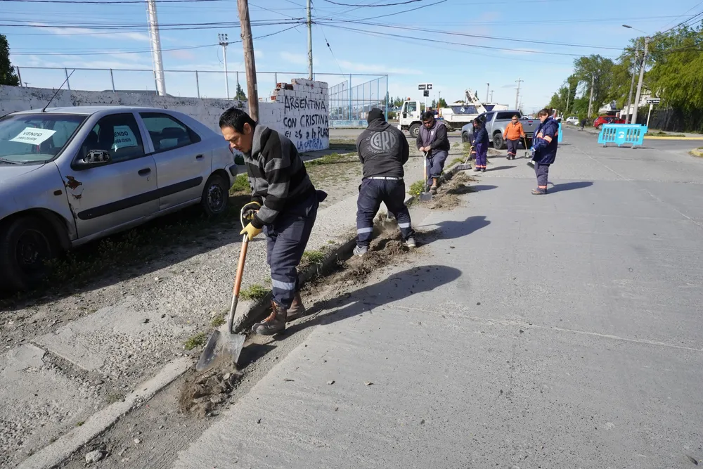 56a8a122-f19f-416a-8dec-b69798e36b52