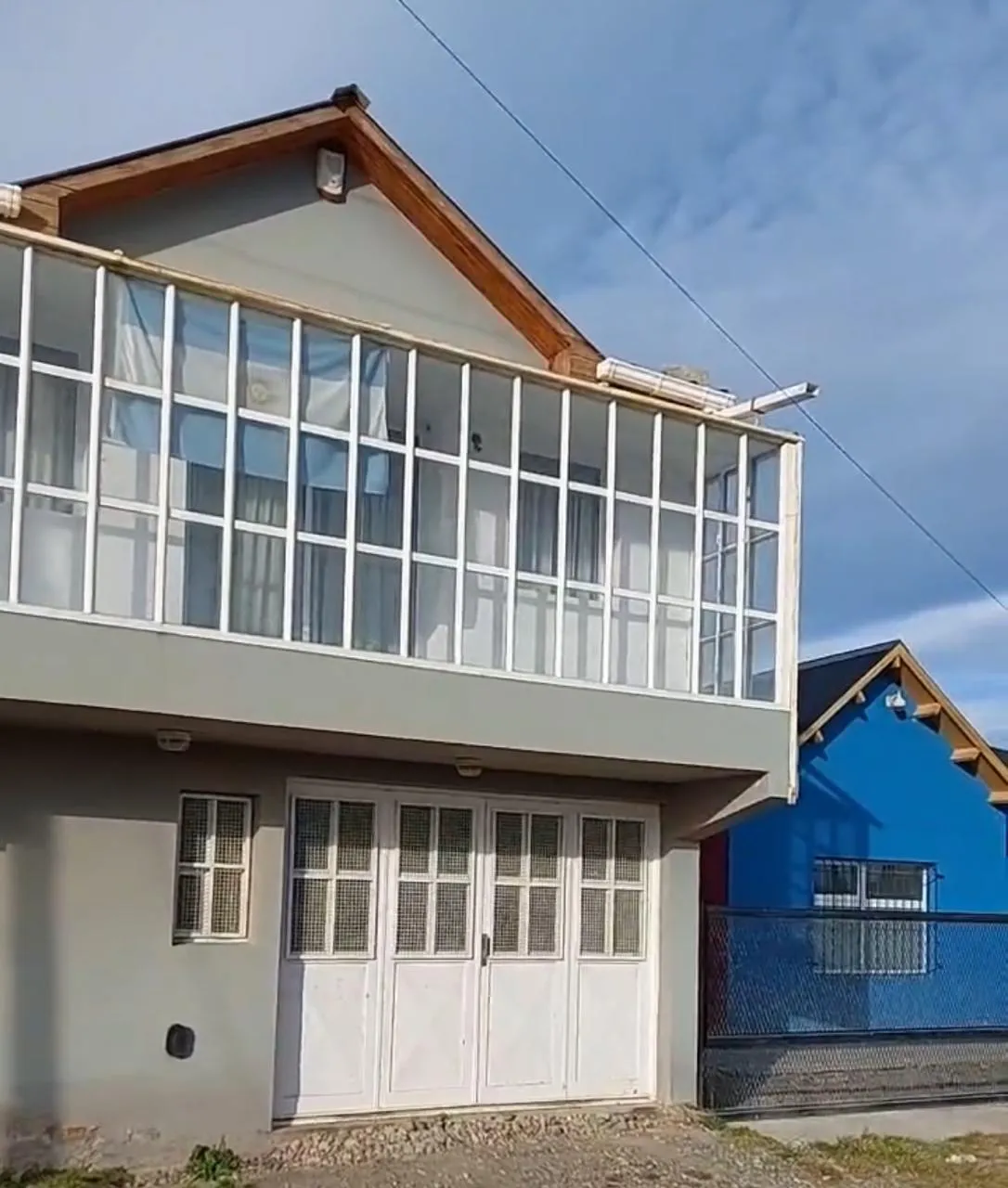 dbf4587c-99fd-41a4-8bd6-84de59b8bcbe