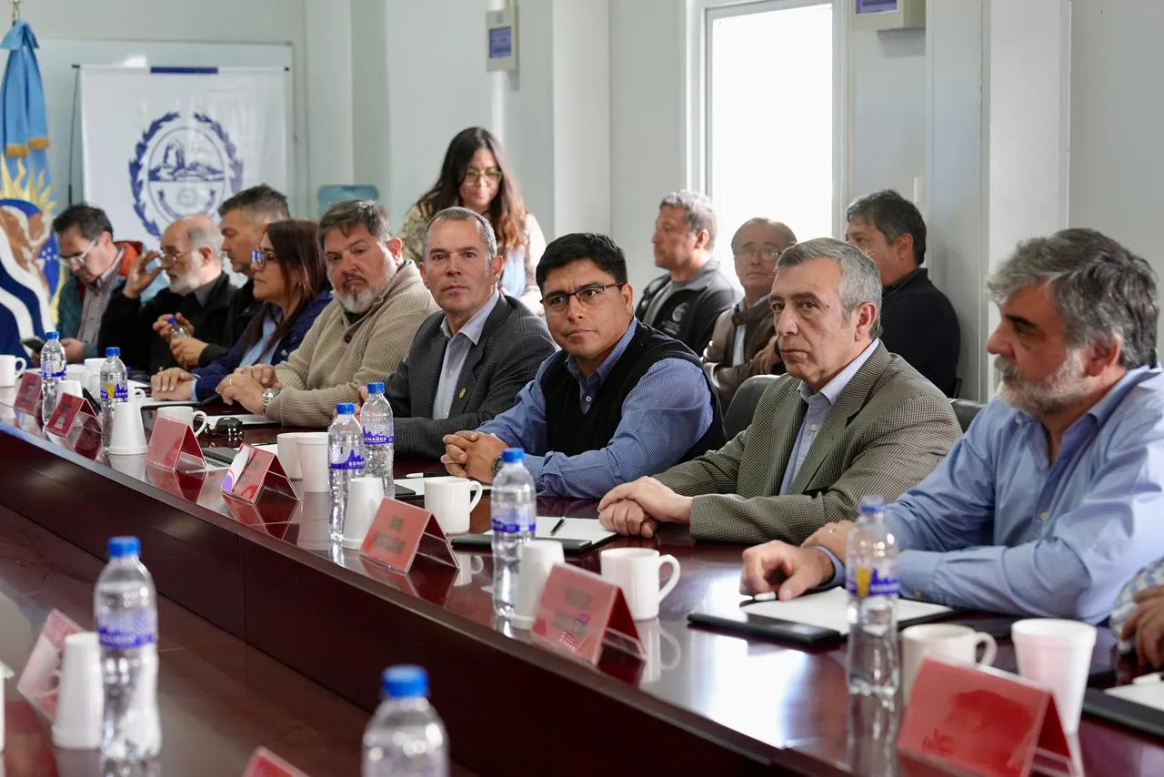 WhatsApp_Image_2025-11-25_at_6.39.00_PM