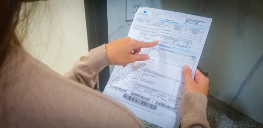 Tarifas-electricas-por-provincias-Formosa-es-la-segunda-jurisdiccion-con-la-factura-mas-baja-del-pais-1024x497