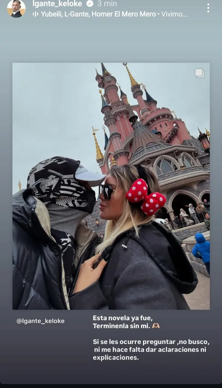 7102c7f7-3460-44f3-829c-f94290986e8fjpeg