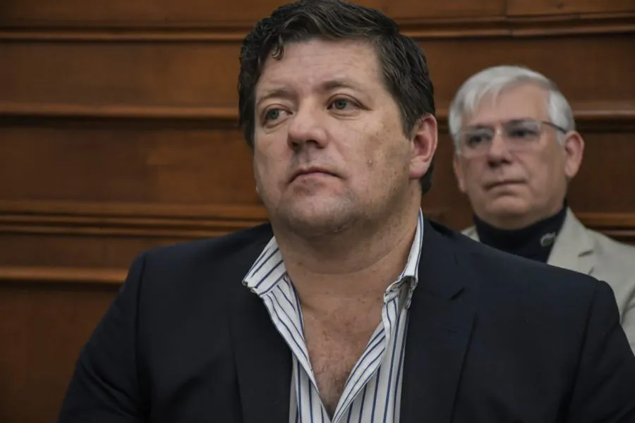 9ea9fda6907dbc9c296f8a03943acf66_XL